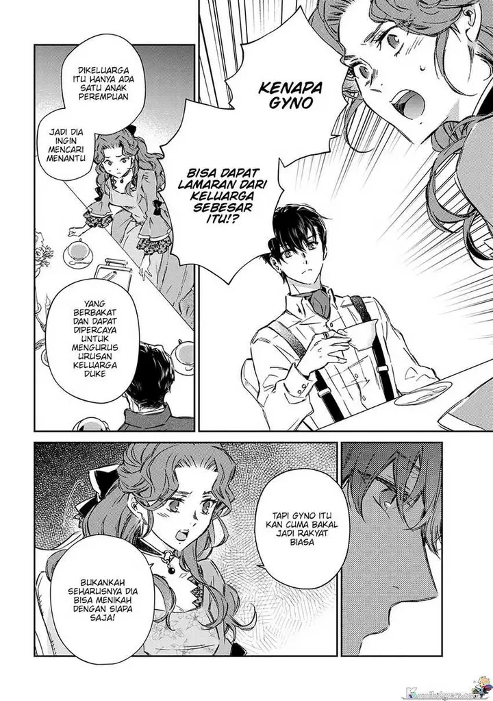 image-komik-goblin-reijou-to-tensei-kizoku-ga-shiawase-ni-naru-made-chapter-1.1-5/30