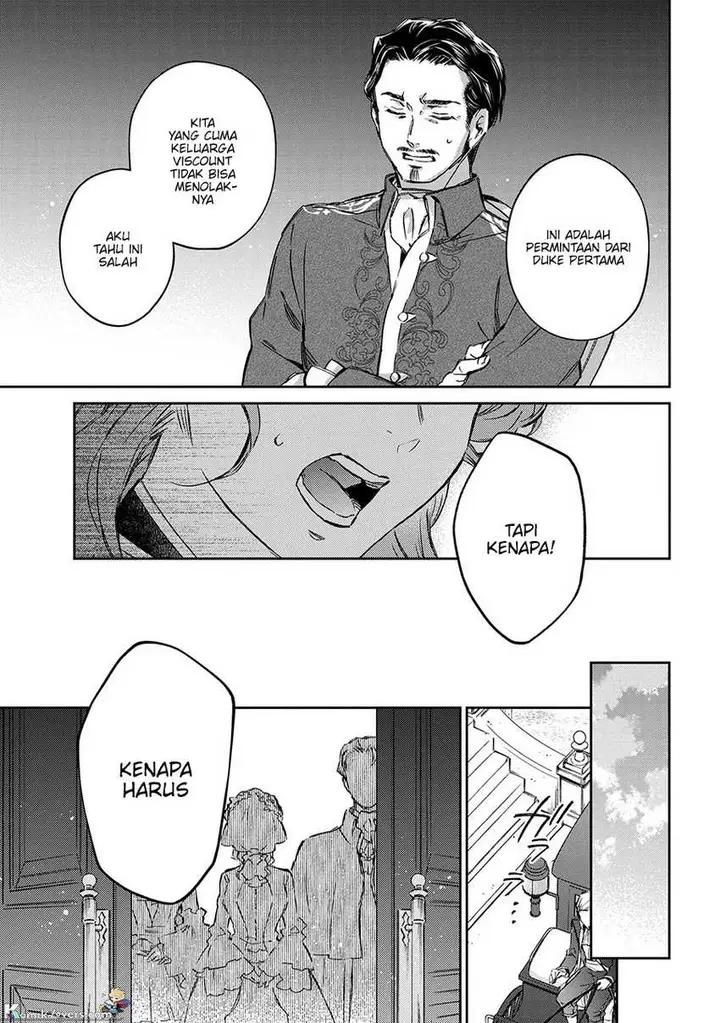 image-komik-goblin-reijou-to-tensei-kizoku-ga-shiawase-ni-naru-made-chapter-1.1-6/30
