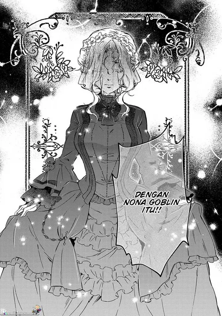 image-komik-goblin-reijou-to-tensei-kizoku-ga-shiawase-ni-naru-made-chapter-1.1-7/30