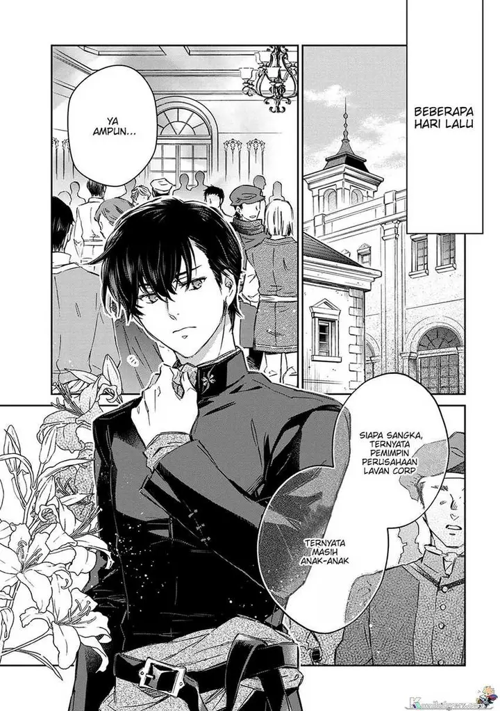 image-komik-goblin-reijou-to-tensei-kizoku-ga-shiawase-ni-naru-made-chapter-1.1-8/30
