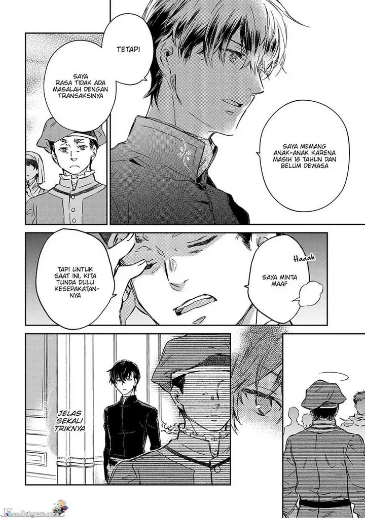 image-komik-goblin-reijou-to-tensei-kizoku-ga-shiawase-ni-naru-made-chapter-1.1-9/30