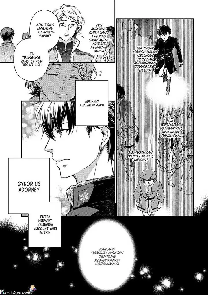 image-komik-goblin-reijou-to-tensei-kizoku-ga-shiawase-ni-naru-made-chapter-1.1-10/30