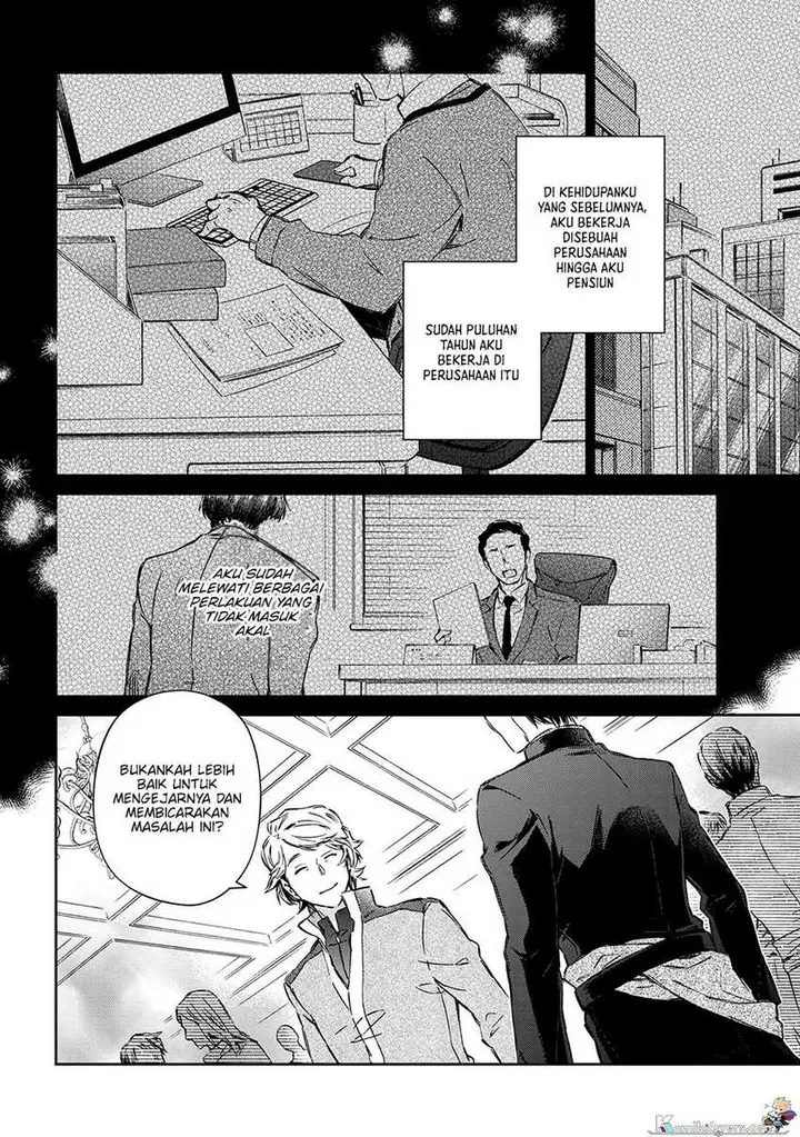 image-komik-goblin-reijou-to-tensei-kizoku-ga-shiawase-ni-naru-made-chapter-1.1-11/30