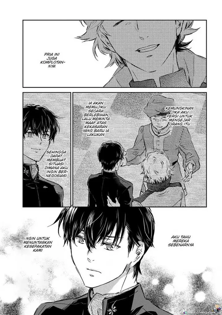image-komik-goblin-reijou-to-tensei-kizoku-ga-shiawase-ni-naru-made-chapter-1.1-12/30