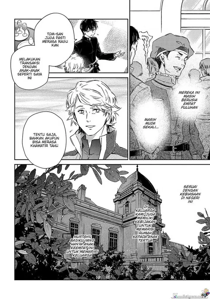 image-komik-goblin-reijou-to-tensei-kizoku-ga-shiawase-ni-naru-made-chapter-1.1-13/30