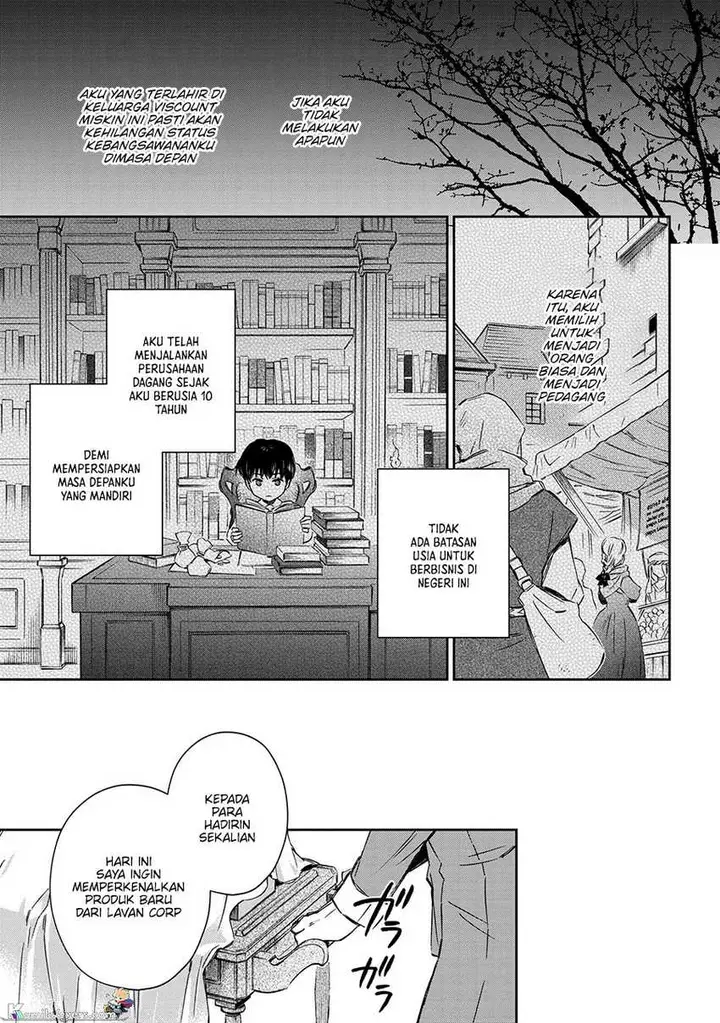 image-komik-goblin-reijou-to-tensei-kizoku-ga-shiawase-ni-naru-made-chapter-1.1-14/30