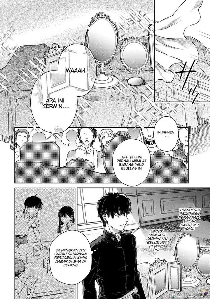 image-komik-goblin-reijou-to-tensei-kizoku-ga-shiawase-ni-naru-made-chapter-1.1-15/30