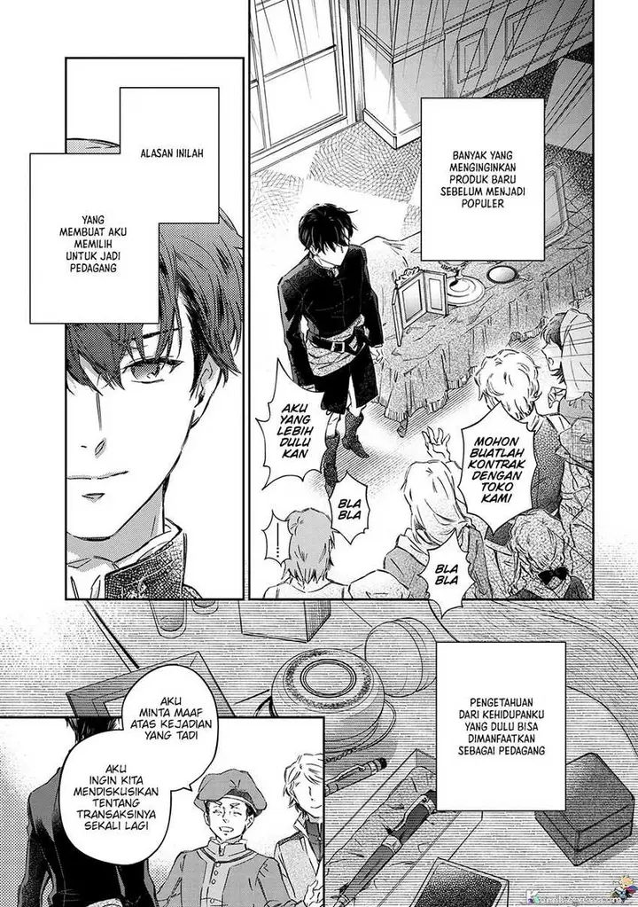 image-komik-goblin-reijou-to-tensei-kizoku-ga-shiawase-ni-naru-made-chapter-1.1-16/30
