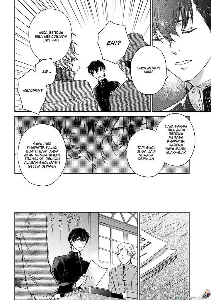 image-komik-goblin-reijou-to-tensei-kizoku-ga-shiawase-ni-naru-made-chapter-1.1-17/30