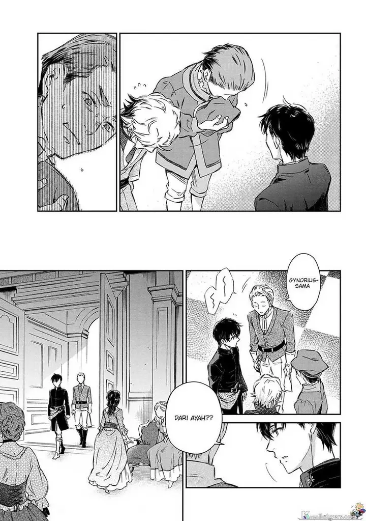 image-komik-goblin-reijou-to-tensei-kizoku-ga-shiawase-ni-naru-made-chapter-1.1-18/30