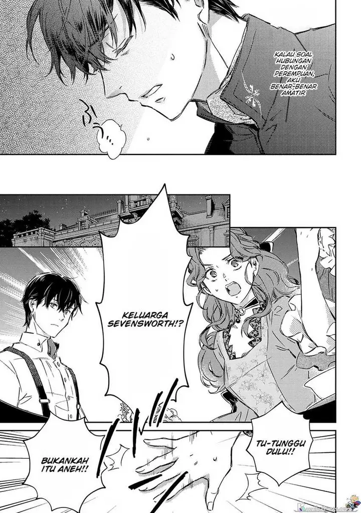 image-komik-goblin-reijou-to-tensei-kizoku-ga-shiawase-ni-naru-made-chapter-1.1-20/30
