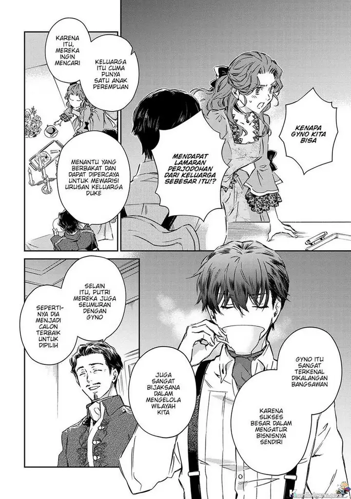 image-komik-goblin-reijou-to-tensei-kizoku-ga-shiawase-ni-naru-made-chapter-1.1-21/30
