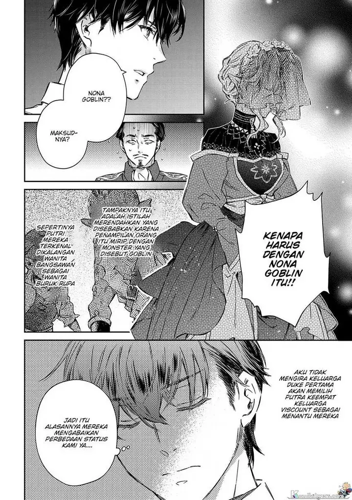image-komik-goblin-reijou-to-tensei-kizoku-ga-shiawase-ni-naru-made-chapter-1.1-23/30