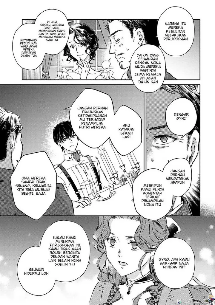 image-komik-goblin-reijou-to-tensei-kizoku-ga-shiawase-ni-naru-made-chapter-1.1-24/30
