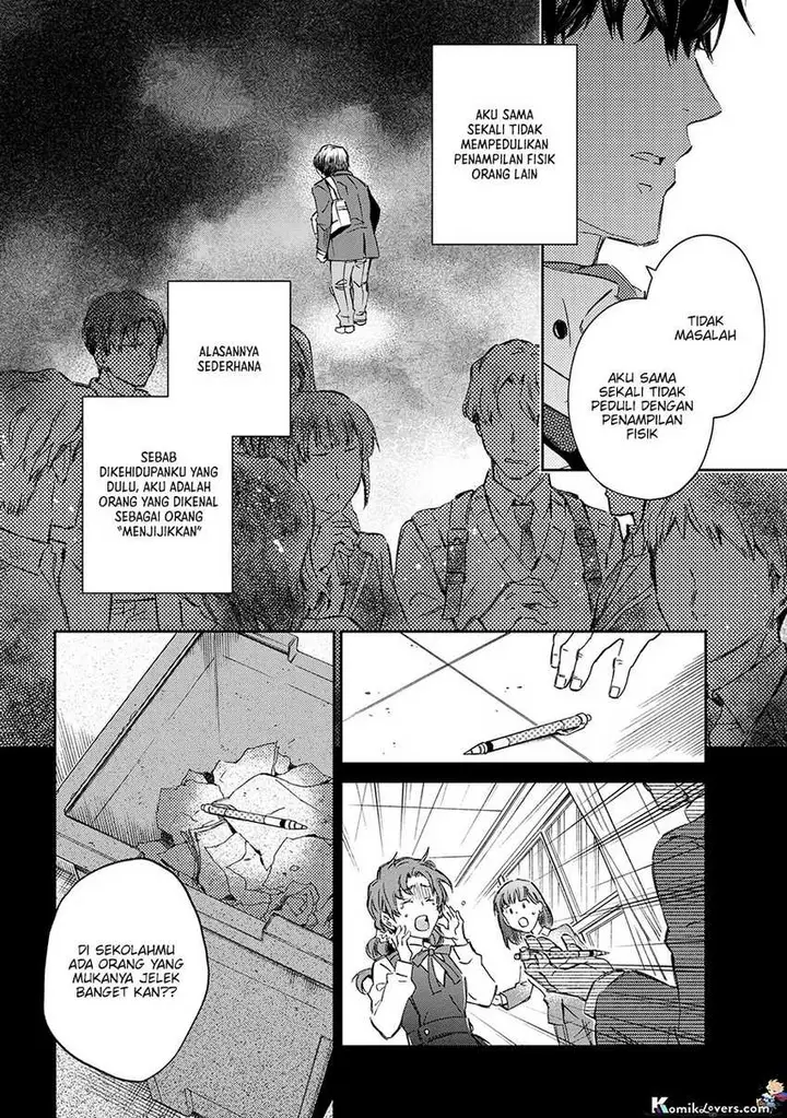 image-komik-goblin-reijou-to-tensei-kizoku-ga-shiawase-ni-naru-made-chapter-1.1-25/30