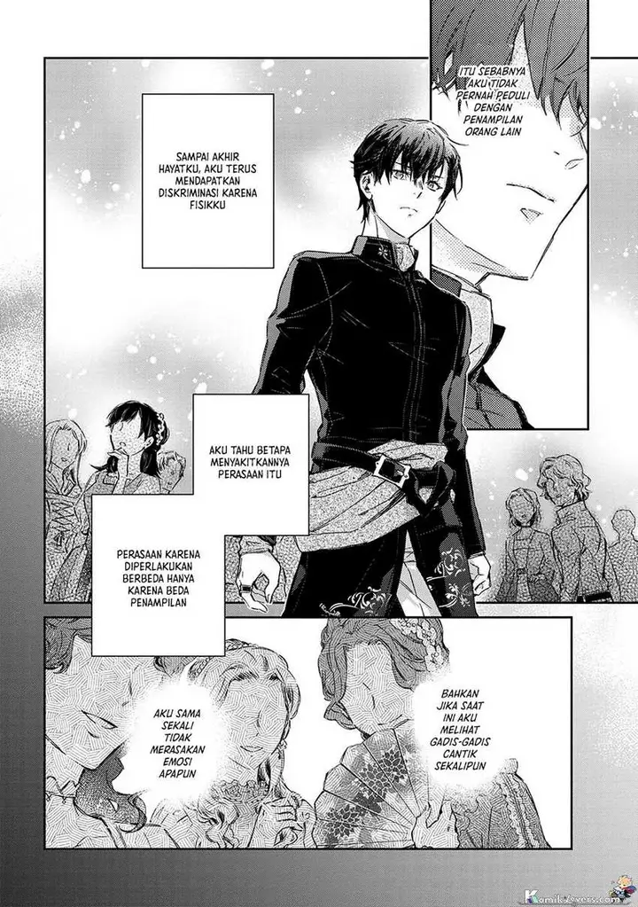 image-komik-goblin-reijou-to-tensei-kizoku-ga-shiawase-ni-naru-made-chapter-1.1-27/30