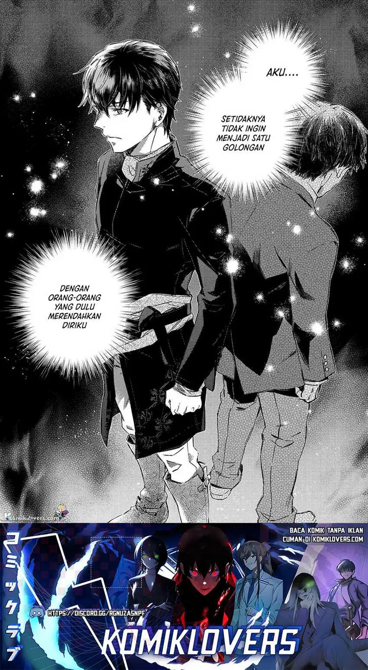 image-komik-goblin-reijou-to-tensei-kizoku-ga-shiawase-ni-naru-made-chapter-1.1-28/30