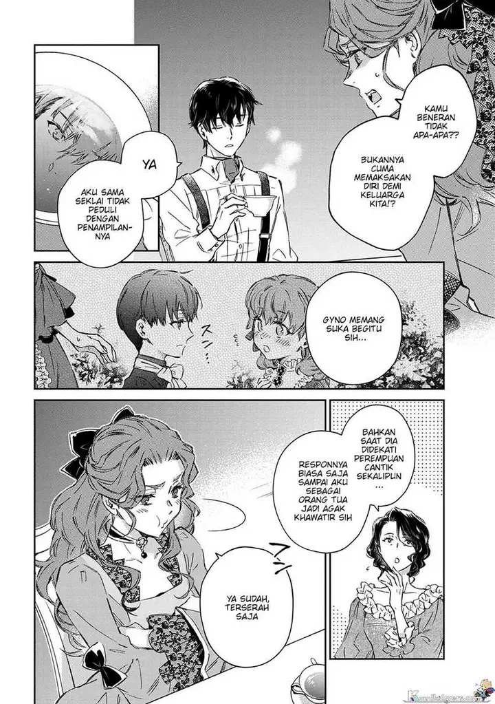 image-komik-goblin-reijou-to-tensei-kizoku-ga-shiawase-ni-naru-made-chapter-1.2-1/11