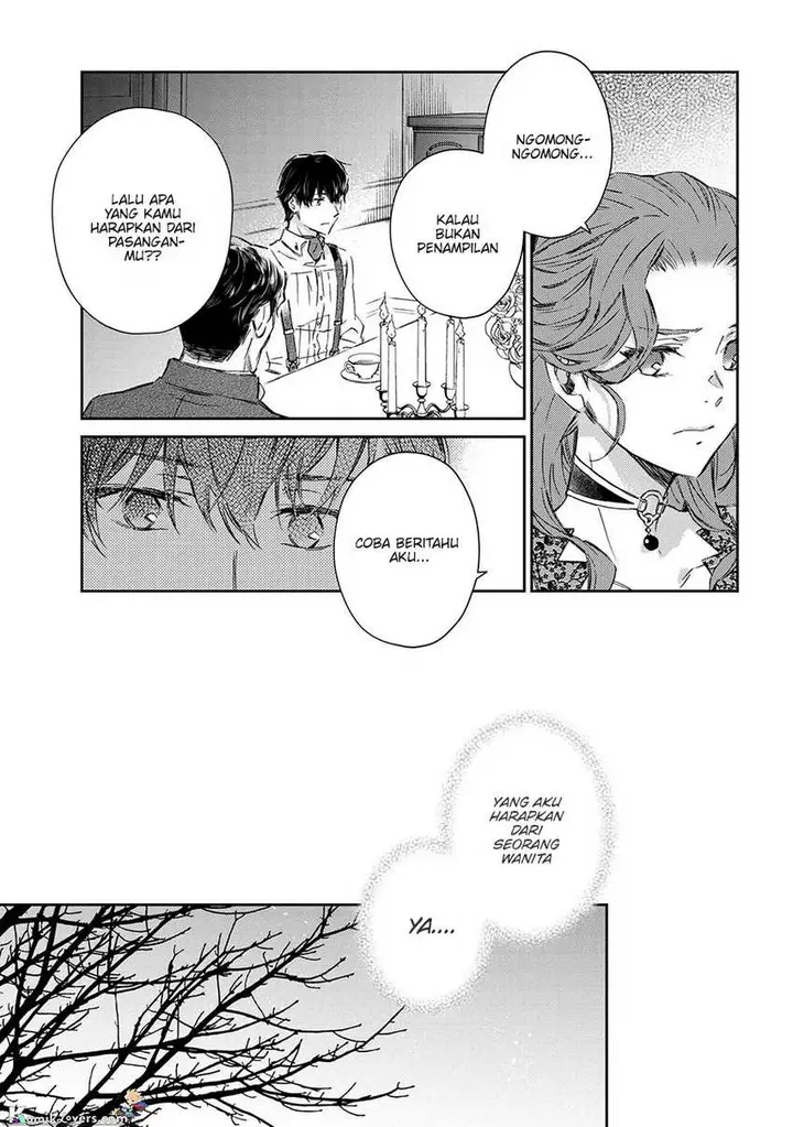 image-komik-goblin-reijou-to-tensei-kizoku-ga-shiawase-ni-naru-made-chapter-1.2-2/11