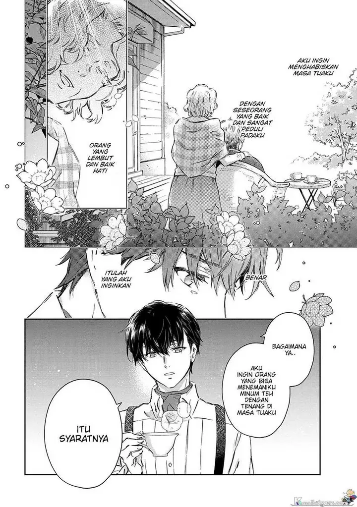 image-komik-goblin-reijou-to-tensei-kizoku-ga-shiawase-ni-naru-made-chapter-1.2-5/11