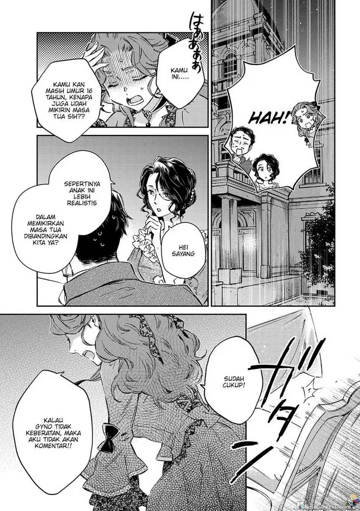 image-komik-goblin-reijou-to-tensei-kizoku-ga-shiawase-ni-naru-made-chapter-1.2-6/11