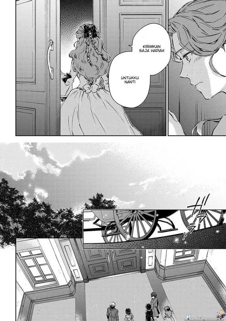 image-komik-goblin-reijou-to-tensei-kizoku-ga-shiawase-ni-naru-made-chapter-1.2-7/11