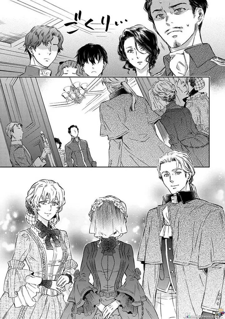 image-komik-goblin-reijou-to-tensei-kizoku-ga-shiawase-ni-naru-made-chapter-1.2-8/11