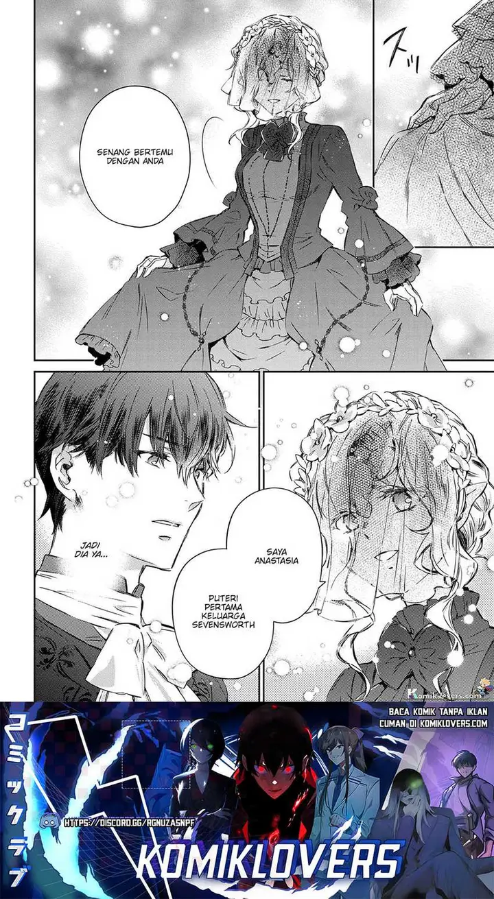image-komik-goblin-reijou-to-tensei-kizoku-ga-shiawase-ni-naru-made-chapter-1.2-9/11