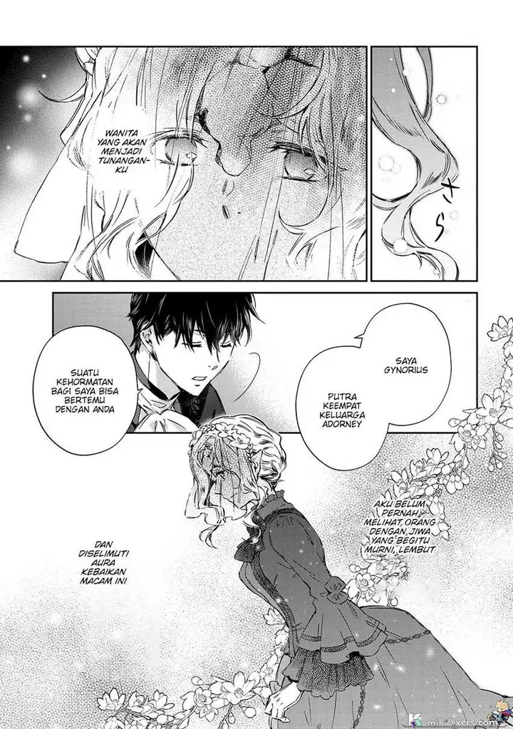 image-komik-goblin-reijou-to-tensei-kizoku-ga-shiawase-ni-naru-made-chapter-1.3-1/12