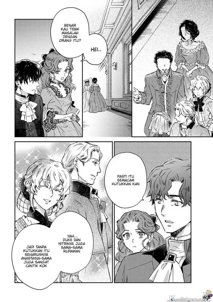 image-komik-goblin-reijou-to-tensei-kizoku-ga-shiawase-ni-naru-made-chapter-1.3-2/12