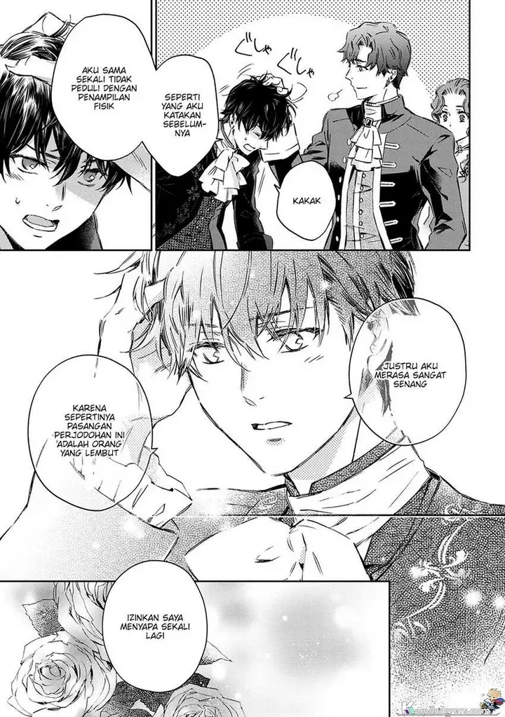 image-komik-goblin-reijou-to-tensei-kizoku-ga-shiawase-ni-naru-made-chapter-1.3-3/12
