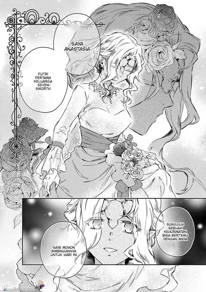 image-komik-goblin-reijou-to-tensei-kizoku-ga-shiawase-ni-naru-made-chapter-1.3-4/12
