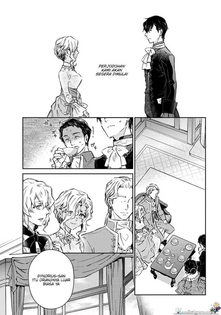 image-komik-goblin-reijou-to-tensei-kizoku-ga-shiawase-ni-naru-made-chapter-1.3-5/12