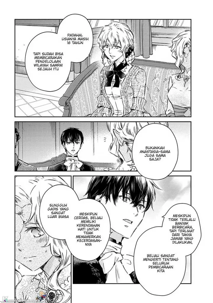 image-komik-goblin-reijou-to-tensei-kizoku-ga-shiawase-ni-naru-made-chapter-1.3-6/12