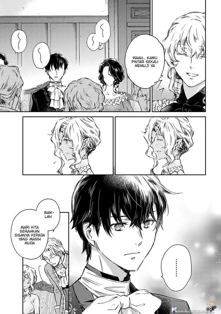 image-komik-goblin-reijou-to-tensei-kizoku-ga-shiawase-ni-naru-made-chapter-1.3-7/12