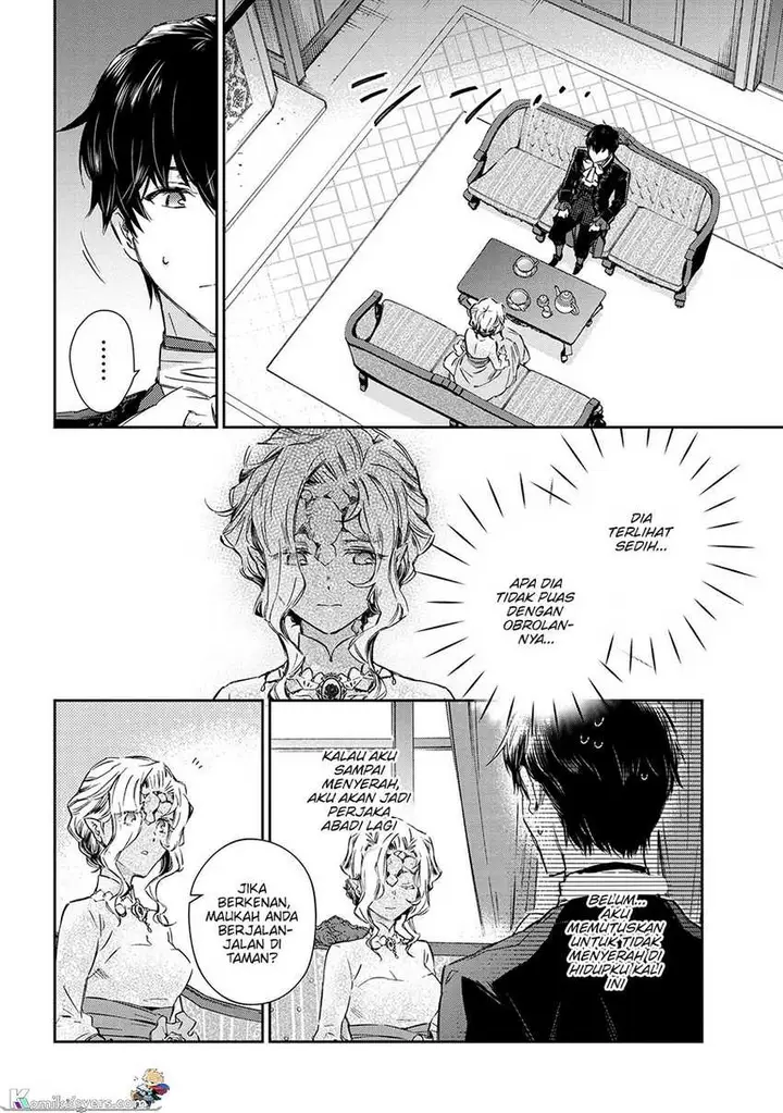 image-komik-goblin-reijou-to-tensei-kizoku-ga-shiawase-ni-naru-made-chapter-1.3-8/12
