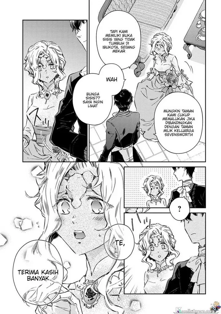 image-komik-goblin-reijou-to-tensei-kizoku-ga-shiawase-ni-naru-made-chapter-1.3-9/12