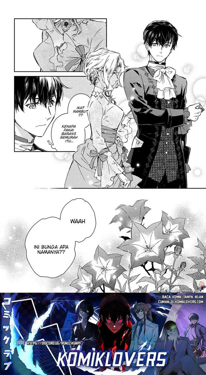image-komik-goblin-reijou-to-tensei-kizoku-ga-shiawase-ni-naru-made-chapter-1.3-10/12