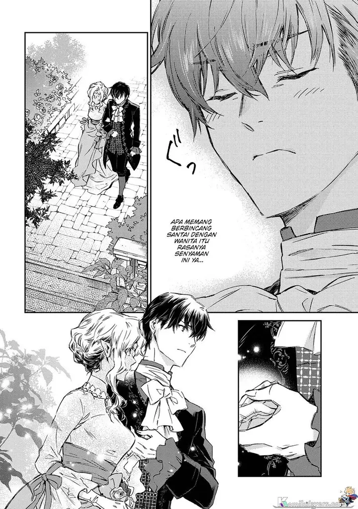 image-komik-goblin-reijou-to-tensei-kizoku-ga-shiawase-ni-naru-made-chapter-1.4-2/15