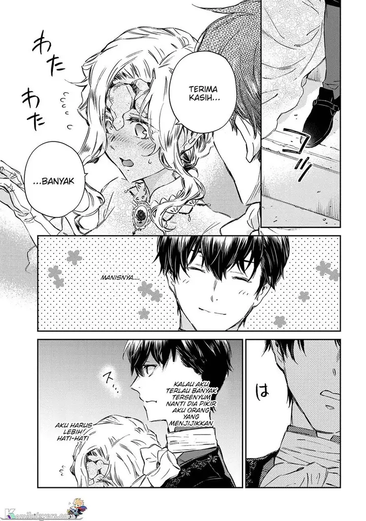 image-komik-goblin-reijou-to-tensei-kizoku-ga-shiawase-ni-naru-made-chapter-1.4-3/15