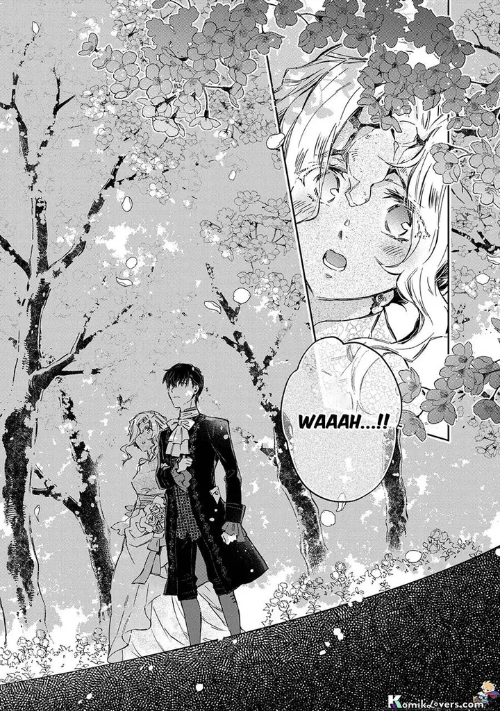 image-komik-goblin-reijou-to-tensei-kizoku-ga-shiawase-ni-naru-made-chapter-1.4-4/15