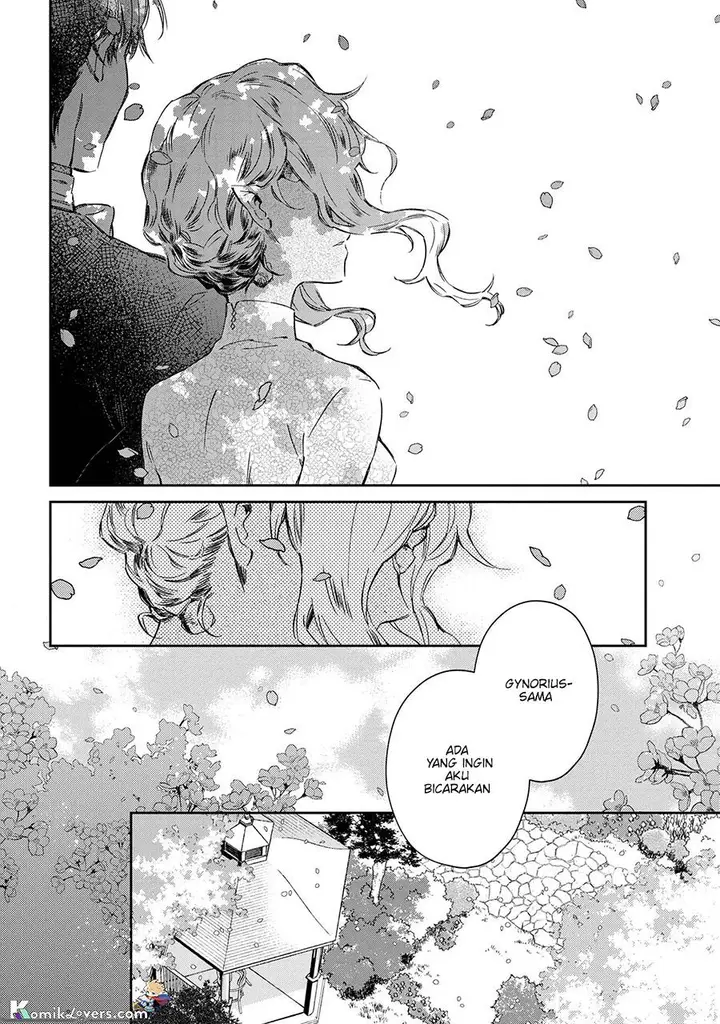 image-komik-goblin-reijou-to-tensei-kizoku-ga-shiawase-ni-naru-made-chapter-1.4-6/15