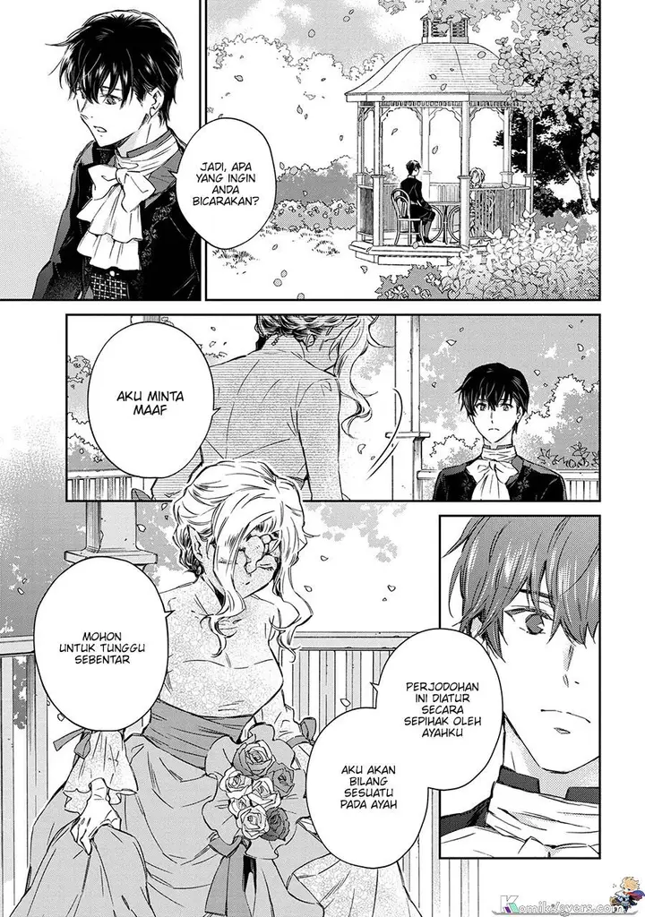 image-komik-goblin-reijou-to-tensei-kizoku-ga-shiawase-ni-naru-made-chapter-1.4-7/15