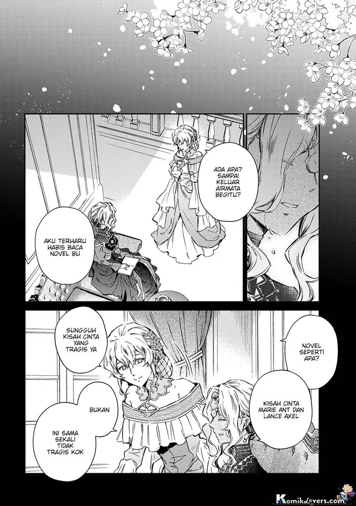 image-komik-goblin-reijou-to-tensei-kizoku-ga-shiawase-ni-naru-made-chapter-1.4-8/15