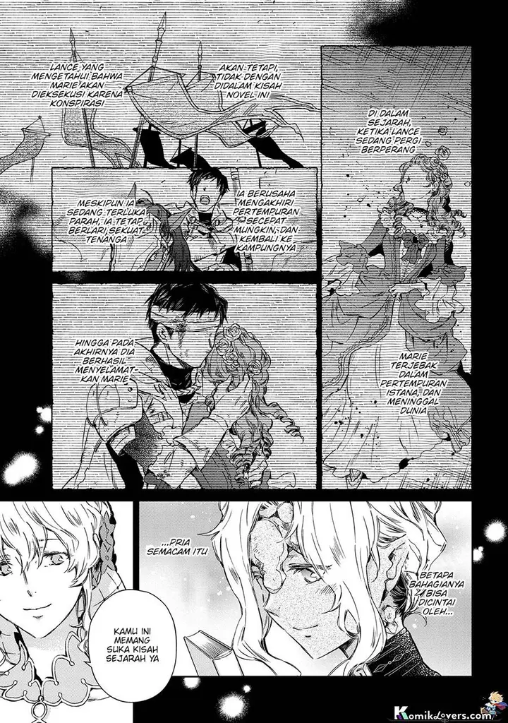image-komik-goblin-reijou-to-tensei-kizoku-ga-shiawase-ni-naru-made-chapter-1.4-9/15