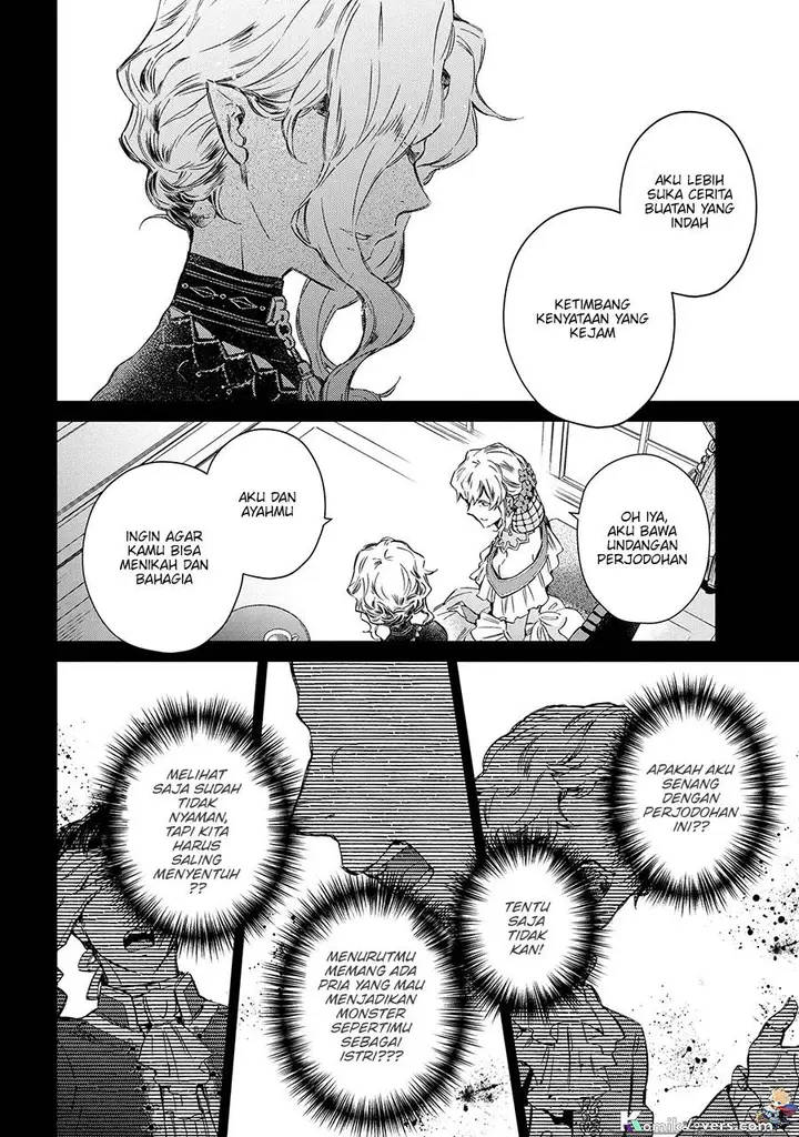 image-komik-goblin-reijou-to-tensei-kizoku-ga-shiawase-ni-naru-made-chapter-1.4-10/15