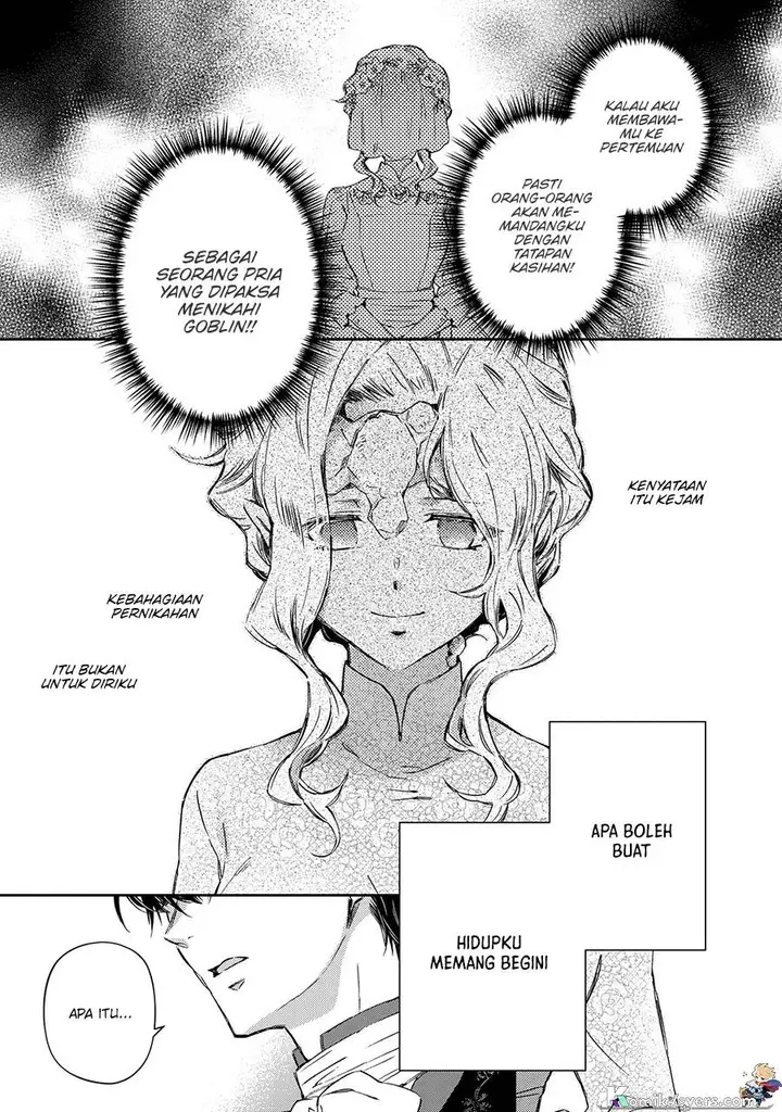image-komik-goblin-reijou-to-tensei-kizoku-ga-shiawase-ni-naru-made-chapter-1.4-11/15