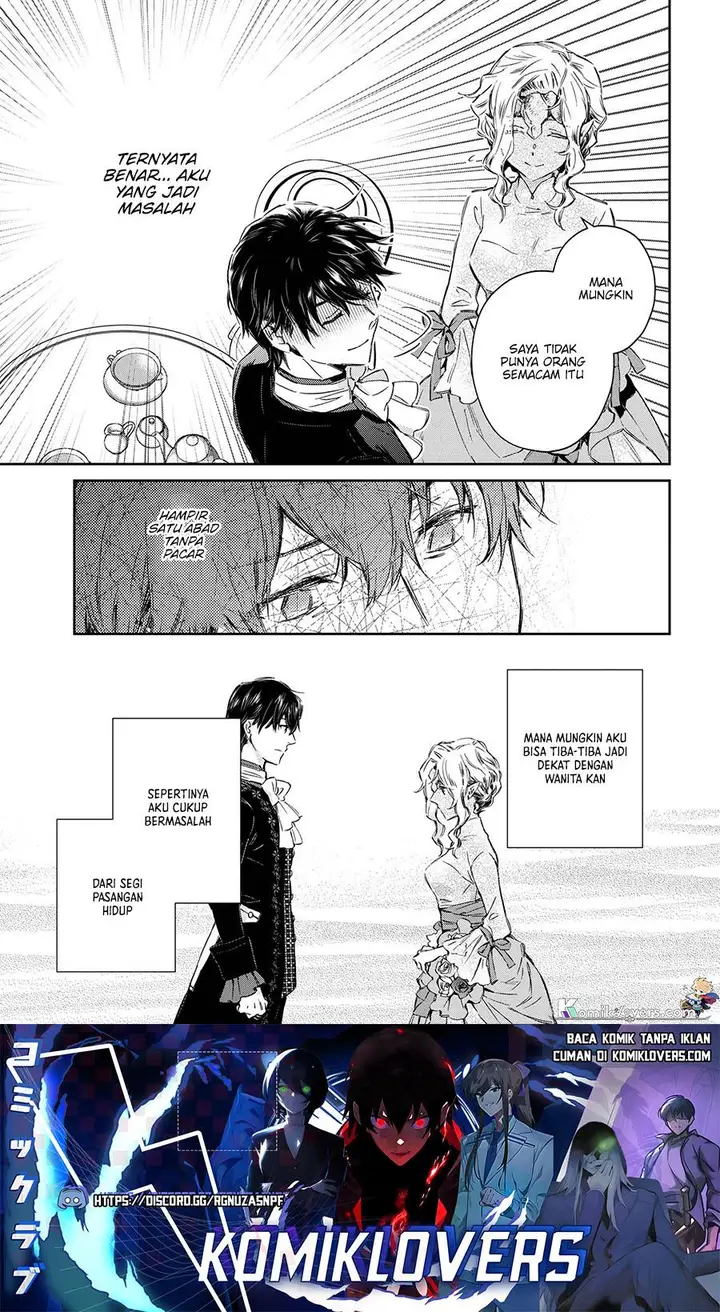 image-komik-goblin-reijou-to-tensei-kizoku-ga-shiawase-ni-naru-made-chapter-1.4-13/15