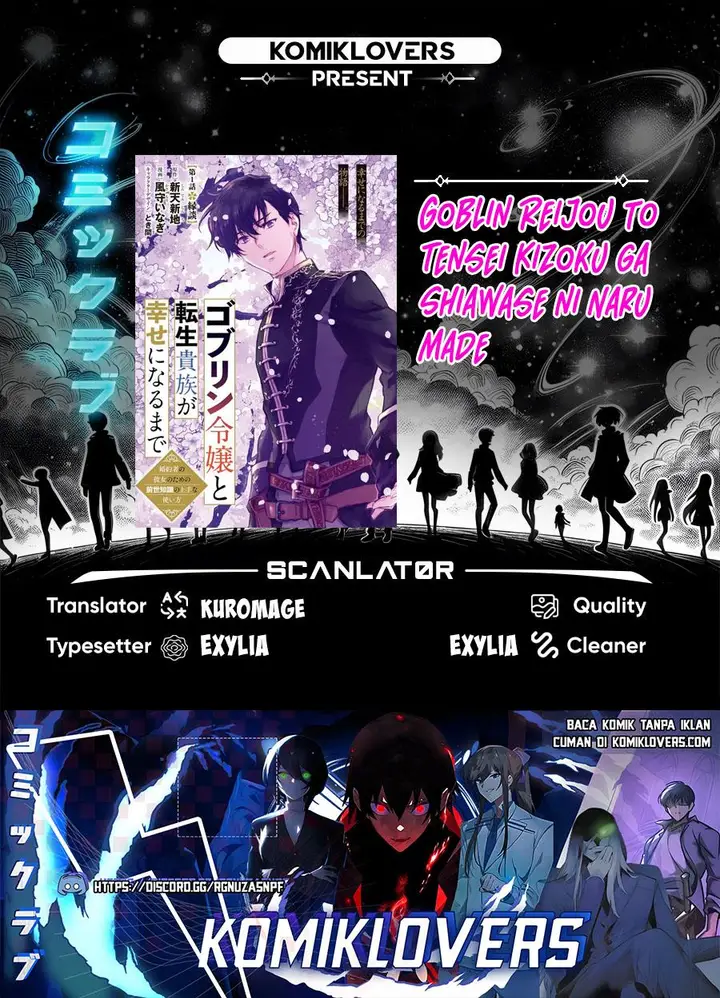 image-komik-goblin-reijou-to-tensei-kizoku-ga-shiawase-ni-naru-made-chapter-1.5-0/12