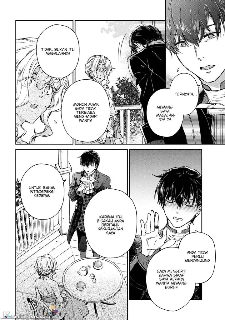 image-komik-goblin-reijou-to-tensei-kizoku-ga-shiawase-ni-naru-made-chapter-1.5-1/12